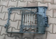 radiatore LIQUIDO SERVOSTERZO BMW E39 2.8 SERIA 5