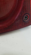 light left rear LAND ROVER FREELANDER