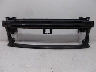 SEAT LEON III 5F LIFT 16-20 bumper support ACC RADAR ORG !!!