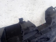 OPEL ZAFIRA B 05-08 Grill Grill der Stoßstange