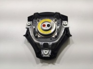 Airbag Deckel AIR-BAG LEXUS RX II 2003-2008