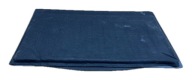 O7 CADILLAC CT5 SPORT 2019 - floor boot mats rear part rear
