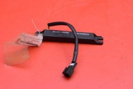 Antenne KEYLESS 95420-D4100 KIA OPTIMA 4 IV 15-20