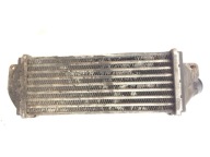 intercooler radiator OPEL ASTRA F OPEL
