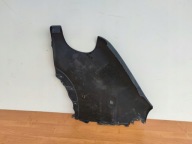 RENAULT MASTER MOVANO 99-04ROK right fender front