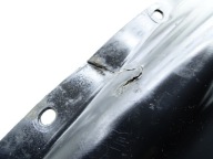 mudguard right front right front front part BMW X3 F25 X4 F26 7213642