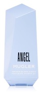 Thierry Mugler Angel sprchový parfumovaný gél pre ženy 200 ml