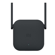 Xiaomi Mi wzmacniacz sygnału Wi-Fi Range Extender