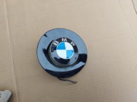 indicator right BMW Z4 E85 LIFT black 668