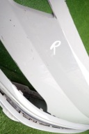 SKODA KAROQ SPORTLINE 16- front bumper front