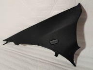 BMW 7 G11 LCI cover side SLUPKA 7355285