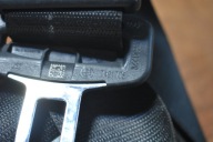 IDEALNY Gurten Spanner vorne rechts BMW G15 1