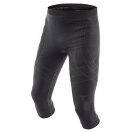 Termo nohavice Dainese HP1 BL Man Pant XS/S