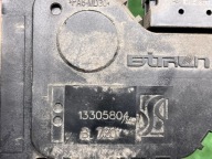 Gaspedal OPEL CORSA E 13305804