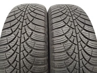 PARA 185/65R15 GOODYEAR ULTRAGRIP 9+