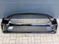 Mercedes A177 18- nárazník předek přední