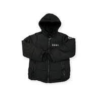 Zimná bunda pre chlapca DKNY S 8 rokov
