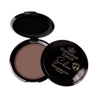 CC bronzer 01 cool