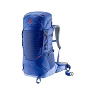 DEUTER Plecak FOX 30