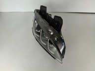 light right REFLEKTOR HYUNDAI KONA 20- LIFT FULL LED