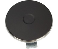 Pole grzejne do płyty ceramicznej | 195mm 1500W HP-1500-4