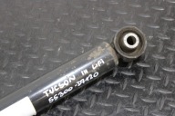 Stoßdämpfer HYUNDAI TUCSON 3 III 55300-D7120