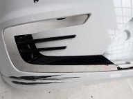 VW E-GOLF LIFT 16-19 bumper front front washer PDC