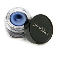 Smashbox Jet Set Waterproof Eye Liner