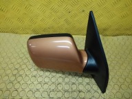 KIA PICANTO mirror right 3 PIN