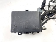 Dodge Charger 2022 Câblage przewodow Module fusibles 6.4