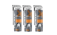 TECMAXX SMAR MASZYNOWY APLIKATOR 250 ML