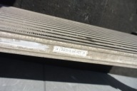 Kühler luft INTERCOOLER FORD RANGER V MAZDA BT50 2011 AB39-9L440-AD
