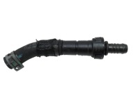 Tubi acqua 057130299AD Audi Q7 II (2015-2026) SQ7