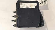 pump ABS brake 2Q0614517CS SKODA SCALA