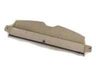 blinds boot TOYOTA Avensis T25 2004 kombi