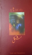 Ishq Our Sufi Tradition książka 4 CD poezja śpiew