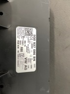 Unité commande confort VW TOURAN III 5TA 1.6 TDI 5Q0937086BN