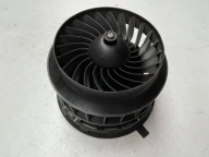 Mercedes W213 ventilátor topení 0130309006 !J