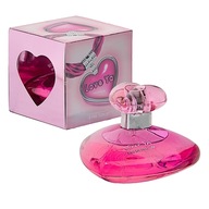 Linn Young Love Ya 100 ml parfumovaná voda žena EDP