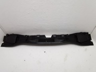torpedo lower MERCEDES B-KLASA W246 A2468300213