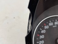 MERCEDES SPRINTER 907 dials dials OEM A9079000612 !J