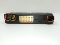 adapter USB 4N035722 Audi A6 V (2018-) C8