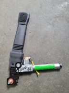 switch adjuster supports safety front right SSANGYONG KGM TORRES EVX