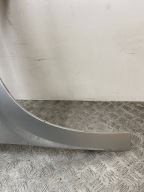 fender front front right Skoda Yeti 5L LIFT 13- 5L0821162A
