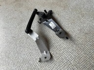 Sensor POZIOMOWANIA Leuchten OEM 10172402843 !J