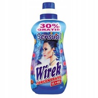 WIREK 1L D/OPLACHOVANIE SENSUAL