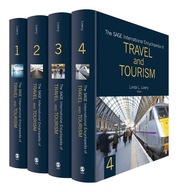 The SAGE International Encyclopedia of Travel and