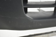 front bumper front NISSAN QASHQAI and J10