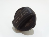 Bouchon Réservoir Carburant BMW E60 E61 OE Essence 7222391 (4817650)