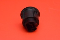 button START/STOP player KARTA A2C53185186 RENAULT MEGANE SCENIC 3 III